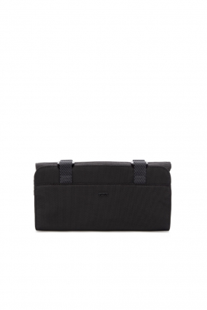 Мобільний органайзер Tumi travel access. BLACK - samsonite.ua