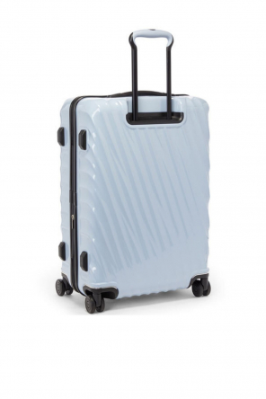 Валіза 66 см 19 degree HALOGEN BLUE - samsonite.ua