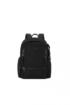 Рюкзак 15,6" Voyageur BLACK - samsonite.ua