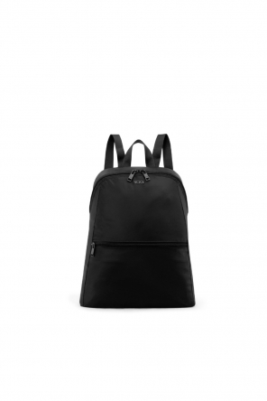 Рюкзак 15" Voyageur BLACK/GUNMETAL - samsonite.ua