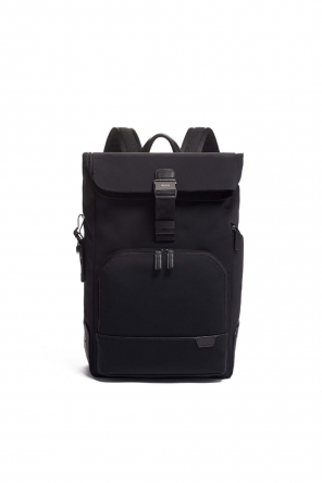 Рюкзак 15ʼʼ Tumi harrison BLACK - samsonite.ua