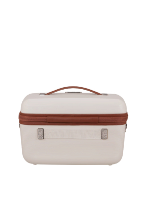 Б'юті-кейс Image IVORY - samsonite.ua