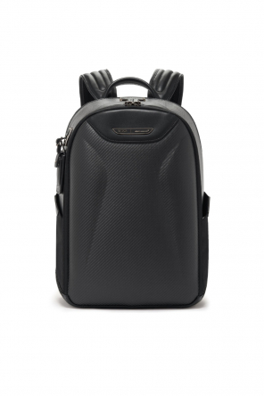 Рюкзак 15" Tumi i mclaren CARBON - samsonite.ua