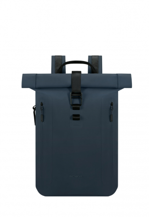 Рюкзак 14,1" Coatify biz BLUE - samsonite.ua