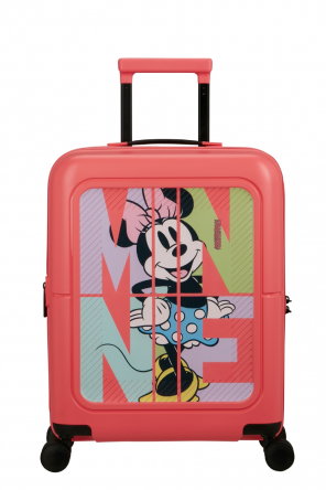 Валіза 55 см Dashpop disney MINNIE POP LETTERS - samsonite.ua