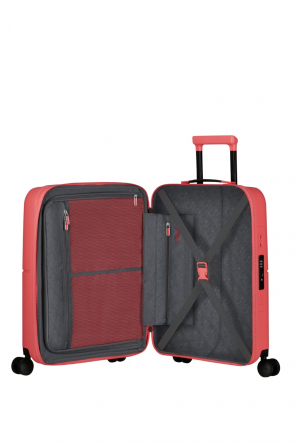 Валіза 55 см Dashpop disney MINNIE POP LETTERS - samsonite.ua