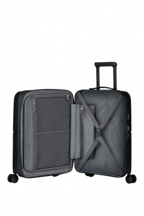 Валіза 55 см Dashpop disney MICKEY NEON GRADIENT - samsonite.ua