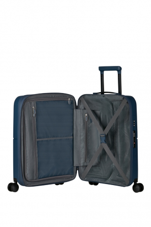 Валіза 55 см Dashpop disney CAPT AMERICA SHIELD - samsonite.ua