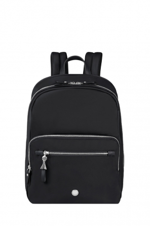 Рюкзак 14,1" Karissa evo BLACK - samsonite.ua