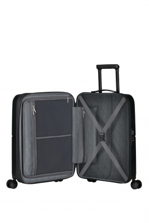 Валіза 55 см Dashpop disney MINNIE NEON GRADIENT - samsonite.ua