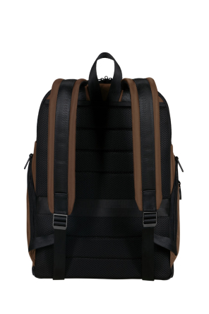 Рюкзак 15.6" Relyon BROWN - samsonite.ua