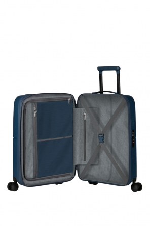 Валіза 55 см Dashpop disney MICKEY POP LETTERS - samsonite.ua