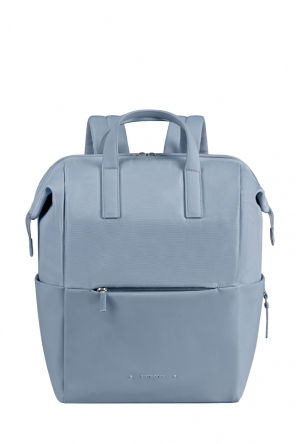 Рюкзак 14,1" 4pack DUSTY BLUE - samsonite.ua