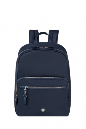 Рюкзак 14,1" Karissa evo BLUE NIGHTS - samsonite.ua