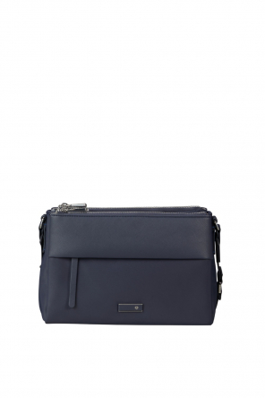 Сумка крос-боді Zalia 3.0 DARK NAVY - samsonite.ua