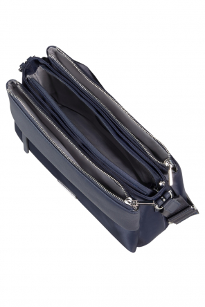 Сумка крос-боді Zalia 3.0 DARK NAVY - samsonite.ua