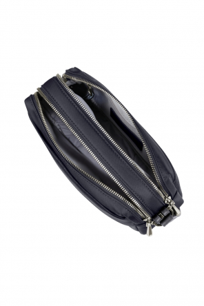 Сумка крос-боді Zalia 3.0 DARK NAVY - samsonite.ua