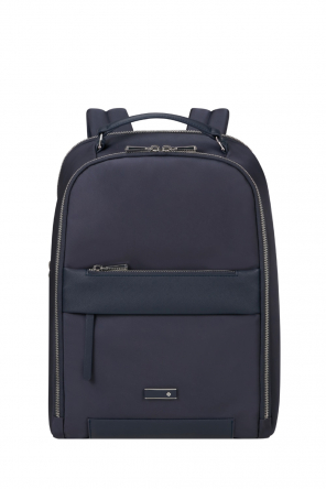 Рюкзак 14.1" Zalia 3.0 DARK NAVY - samsonite.ua