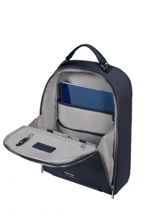 Рюкзак 14.1" Zalia 3.0 DARK NAVY - samsonite.ua