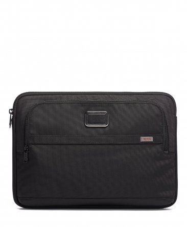 Чохол для ноутбука L Tumi alpha BLACK - samsonite.ua