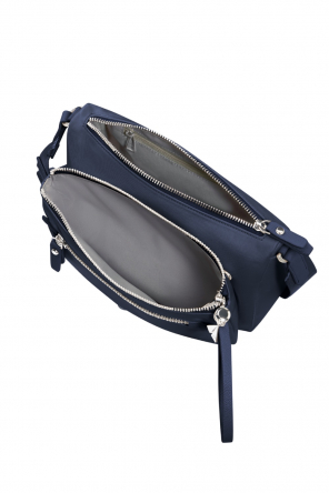 Сумка крос-боді Karissa evo BLUE NIGHTS - samsonite.ua