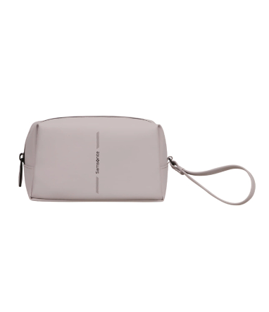 Органайзер Glam-go pouchy ASH ROSE - samsonite.ua