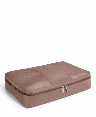 Органайзери для одягу Tumi travel access. LIGHT MAUVE - samsonite.ua