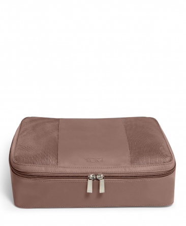 Органайзери для одягу Tumi travel access. LIGHT MAUVE - samsonite.ua
