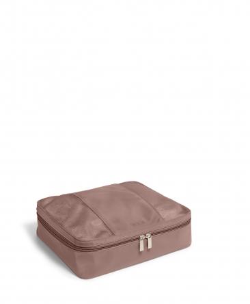 Органайзери для одягу Tumi travel access. LIGHT MAUVE - samsonite.ua