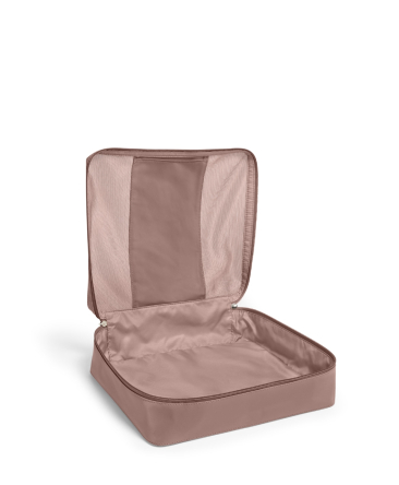 Упаковочный куб, M Tumi travel access. LIGHT MAUVE - samsonite.ua