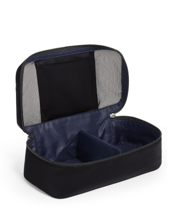 Упаковочный куб, S Tumi travel access. BLACK - samsonite.ua