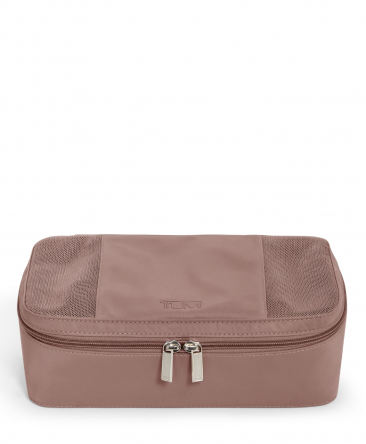 Органайзери для одягу Tumi travel access. LIGHT MAUVE - samsonite.ua