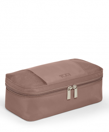 Органайзери для одягу Tumi travel access. LIGHT MAUVE - samsonite.ua