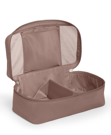 Упаковочный куб, S Tumi travel access. LIGHT MAUVE - samsonite.ua