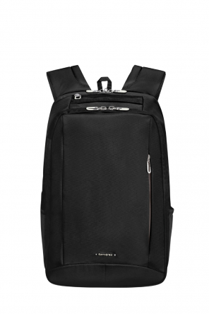 Рюкзак 14.1" Guardit classy BLACK - samsonite.ua
