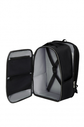 Рюкзак 14.1" Guardit classy BLACK - samsonite.ua