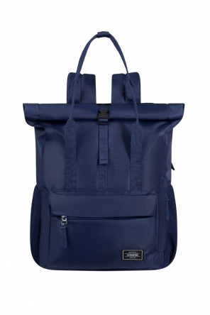 Рюкзак 15,6" Urban groove MIDNIGHT NAVY - samsonite.ua