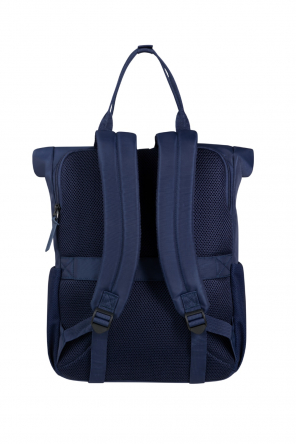 Рюкзак 15,6" Urban groove MIDNIGHT NAVY - samsonite.ua