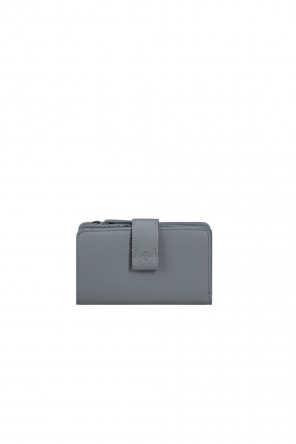 Гаманець Brightbeyond slg SMOKE GREY - samsonite.ua
