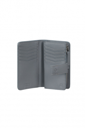 Гаманець Brightbeyond slg SMOKE GREY - samsonite.ua