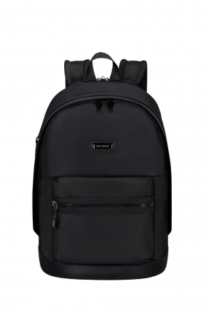 Рюкзак 14.1" Relyon BLACK - samsonite.ua