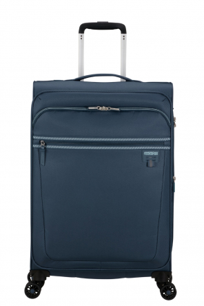 Валіза 69 см Aerospin INDIGO - samsonite.ua