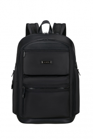 Рюкзак 15.6" Relyon BLACK - samsonite.ua
