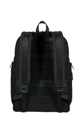 Рюкзак 15.6" Relyon BLACK - samsonite.ua