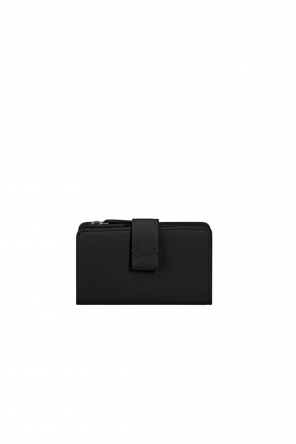Гаманець Brightbeyond slg BLACK - samsonite.ua
