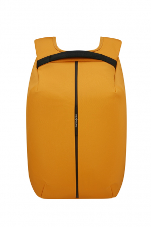 Рюкзак-антизлодій 15.6" Securipak 2.0 YELLOW - samsonite.ua