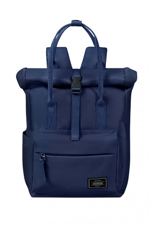 Рюкзак Urban groove MIDNIGHT NAVY - samsonite.ua