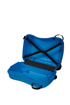 Валіза 52 см Dream2go disney MICKEY STARS - samsonite.ua