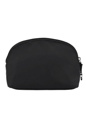 Косметичка Move 4.0 BLACK - samsonite.ua