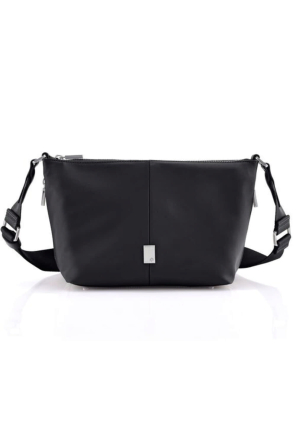 Сумка крос-боді Up-line DARK NAVY - samsonite.ua